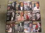 JAMES BONDS OO7> DB 5 DE ASTON MARTIN RECLAME, Verzamelen, Nieuw, Ophalen of Verzenden, Actiefiguur of Pop, Film