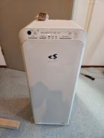 Daikin MCK55WVM Luchtbevochtiger, Witgoed en Apparatuur, Luchtbehandelingsapparatuur, Ophalen, Gebruikt, Luchtbevochtiger