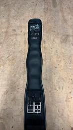 Hele soepele anatomische dressuursingel 65 cm, Dieren en Toebehoren, Paarden en Pony's | Hoofdstellen en Tuigage, Ophalen of Verzenden