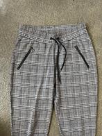 Travel pants van BPC Collection maat 40/42, Maat 38/40 (M), Douwenmaat 8-3 Meppel, Info@again.nu, Ophalen of Verzenden