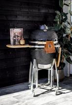 Auplex Kamado M - Nieuw in doos!, Tuin en Terras, Ophalen, Nieuw
