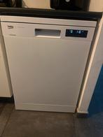 Beko Selectieve Vaatwasser, Ophalen, Minder dan 85 cm, Minder dan 10 liter, Zo goed als nieuw