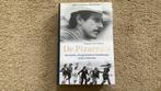 Robert-Jan Friele, De Pizarro's. 100 jaar strijd in Colombia, Ophalen of Verzenden, Zo goed als nieuw, Robert-Jan Friele