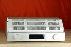 Octave V110 SE / V 110 tube amp INRUIL. Power/details! Phono, Audio, Tv en Foto, Buizenversterkers, Info@octave.nl, Ophalen of Verzenden