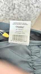 Columbus Discover Nature rugzak 25 Ltr., Ophalen, Zo goed als nieuw, Rugzak