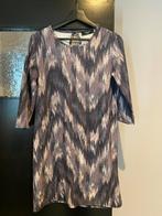 Sisters point jurk maat m, Maat 38/40 (M), Paars, Ophalen of Verzenden, Zo goed als nieuw