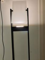 Vloerlamp Artimeta, Ophalen, Gebruikt, Glas, 150 tot 200 cm
