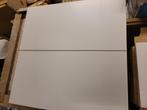 Wandtegels mosa 87010 mat wit  30x60  28,08m2, Ophalen, Nieuw, Keramiek, Wandtegels