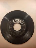 The Drifters, Ophalen of Verzenden, Gebruikt, Overige formaten