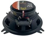 Phoenix Gold Z4CXi Tweeweg Coaxial Speaker 4" 10 cm, Auto diversen, Autospeakers, Verzenden, Nieuw