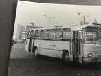 GTW OUDE DEUTZ BUS FOTO NIJMEGEN ARNHEM AALST, Verzenden, Gebruikt, Bus of Metro, Overige typen