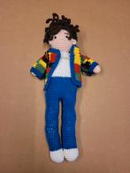 Harry styles pop, Ophalen of Verzenden