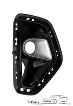 Kia stonic rechts mistlamp kapje voorbumper bumper 86524-H84
