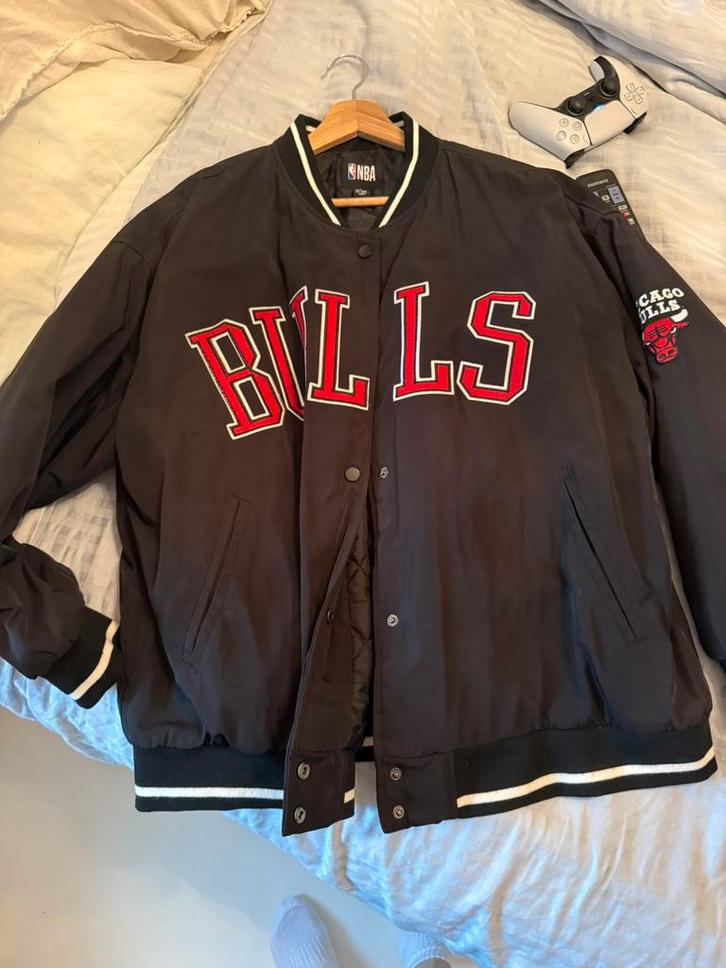 Kleding schoenen pakket nike aspact mason garment zara, Kleding | Heren, Heren-kledingpakketten, Zo goed als nieuw, Ophalen of Verzenden