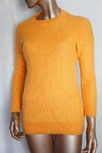 COS trui maat XS (S) Mohair, Wool, Kleding | Dames, Ophalen of Verzenden, Zo goed als nieuw, Maat 36 (S)