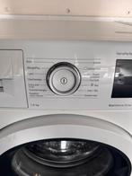BOSCH 1400 ECO SERIE 6 A+++ 8 KG met 1 jaar garantie, N, N, Refurbished, Ophalen of Verzenden