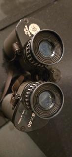 Europafoto verrekijker. In mooie staat., Ophalen of Verzenden, Overige typen