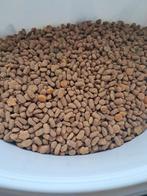 6 kg felix countryside sensations brokken, Dieren en Toebehoren, Dierenvoeding, Ophalen of Verzenden, Kat