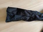 Difi damesbroek Pearl Aerotex, Motoren, Ophalen, Difi, Broek | textiel, Dames