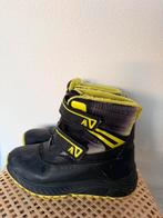 Snowboots Maat 32, Gebruikt, Jongen of Meisje, Ophalen of Verzenden, Laarzen