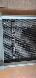 TOA Column Speaker TZ-101F!, Overige merken, Gebruikt, Overige typen, Ophalen of Verzenden