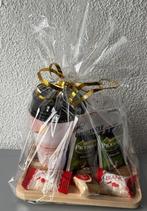 Kleine cadeautje dames, Ophalen, Zo goed als nieuw, Overige typen, Verjaardag