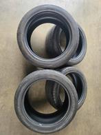 Set banden 275/45 20 top conditie, Ophalen, Banden, Band@nl.nl, Banden