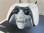 PlayStation Controller Houder - Uniek Design!, Ophalen of Verzenden, Nieuw, Overige modellen, Overige typen