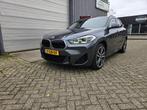 BMW X2 XDrive20i, Automaat, 1998 cc, Gebruikt, 2000 kg