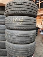 4x 5mm Bridgestone 245/50 R19 banden 245 50 19, 19 inch, Bmw, Bmw, Band(en)