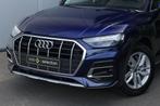 Audi Q5 50 TFSI e Advanced edition, Automaat, Gebruikt, Euro 6, 4 cilinders