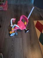 Babyborn, Ophalen of Verzenden, Babypop