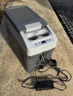 Dometic CoolFreeze CDF 11, Caravans en Kamperen, Koelboxen, Ophalen of Verzenden, Zo goed als nieuw, Koelbox, Compressor