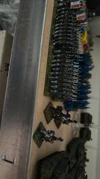 Epic battles waterloo battalion, Hobby en Vrije tijd, Wargaming, Ophalen of Verzenden, Zo goed als nieuw
