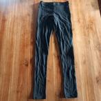 Zwarte legging meiden, Jola, 164/170, nieuw, Ophalen of Verzenden, Nieuw, Meisje, Broek
