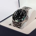 US Polo Assn USP7216GPR - Incl. Garantie (B), Sieraden, Tassen en Uiterlijk, Flex Ltd., Gebruikt, https://flex.com/contact-us