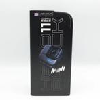 GoPro hero 11 mini | NIEUW, Audio, Tv en Foto, Actiecamera's, GoPro, GoPro, Ophalen of Verzenden, Zo goed als nieuw