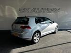 Volkswagen GOLF 1.2 TSI TRENDL ACC, CRUISE, MULTIMEDIA, STOE, Auto's, Voorwielaandrijving, 86 pk, 4 cilinders, Met garantie (alle)