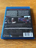 Blu-ray Public Enemy Number One - Part 1 en 2 - NL-Uitgaves, Ophalen of Verzenden, Actie