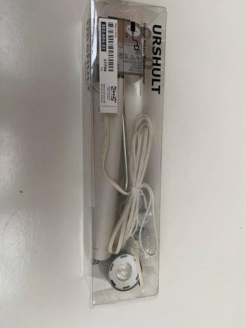IKEA Urshult Lamp - Nieuw in verpakking - afbeelding 2