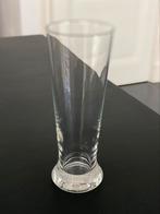Z.G.A.N. Vaasje glas, Overige kleuren, Ophalen of Verzenden, Minder dan 50 cm, Glas