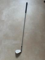 Cougar Pitching Wedge - Golfclub, Sport en Fitness, Golf, Ophalen, Gebruikt, Club, Overige merken