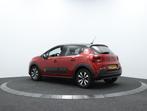 Citroen C3 1.2 PT Shine 110 PK | Panoramadak | Carplay navig, Auto's, Citroën, Voorwielaandrijving, Euro 6, 1199 cc, Met garantie (alle)