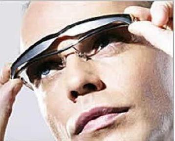 Partij Sunblades zonnebrillen 60 stuks NIEUW beschikbaar voor biedingen