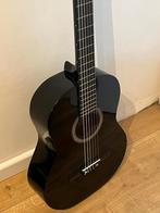 SoloArt Classic Gitar (Max music), Ophalen, Zo goed als nieuw, Klassieke of Spaanse gitaar