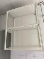 IKEA ENHET Bovenkast - Zo goed als nieuw!, Ophalen, Zo goed als nieuw