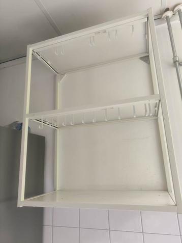 IKEA ENHET Bovenkast - Zo goed als nieuw! beschikbaar voor biedingen