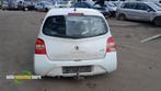 Achterklep van een Renault Twingo (DV369), Gebruikt, Renault, -, -