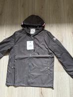 Moncler grimpeurs XS tot XXL, Kleding | Heren, Jassen | Zomer, Ophalen of Verzenden, Nieuw, Overige maten, Zwart