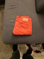 Nickjean Maat 44, Ophalen of Verzenden, Zo goed als nieuw, Blauw, W33 - W36 (confectie 42/44)